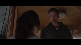 Made For Love - Season 01 Episode 04